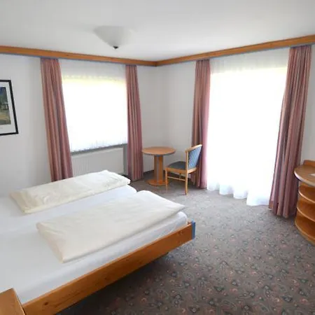 Alpenhotel Widderstein Mittelberg Exterior photo