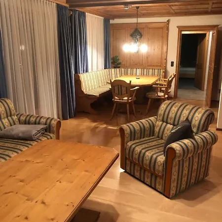 Alpenhotel Widderstein Mittelberg Exterior photo