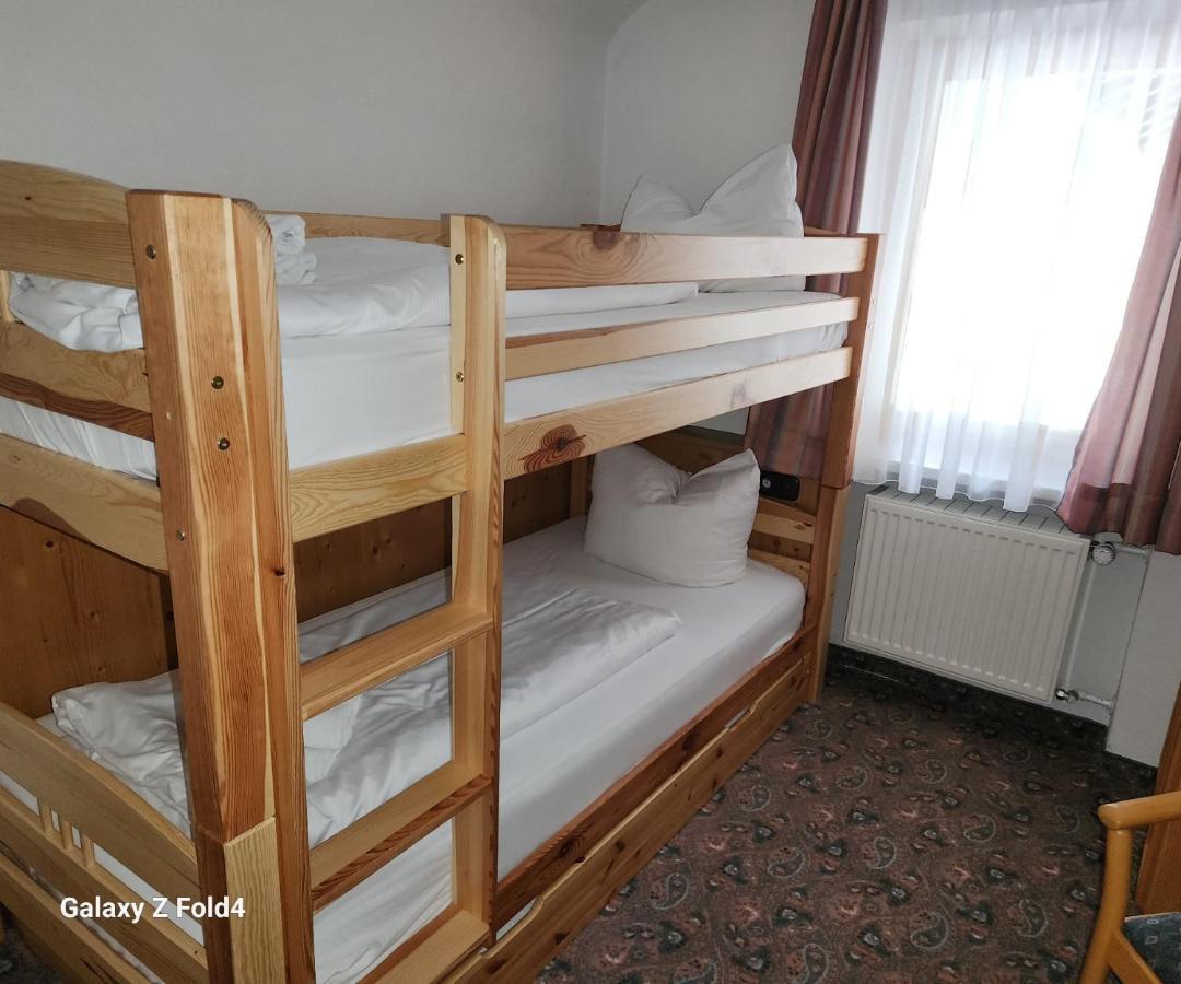 Alpenhotel Widderstein 3*