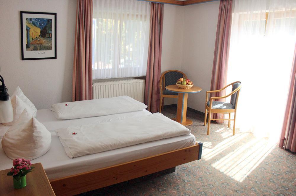 Alpenhotel Widderstein 3*