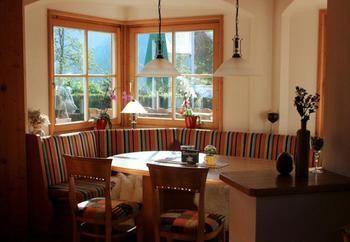 Alpenhotel Widderstein 3*