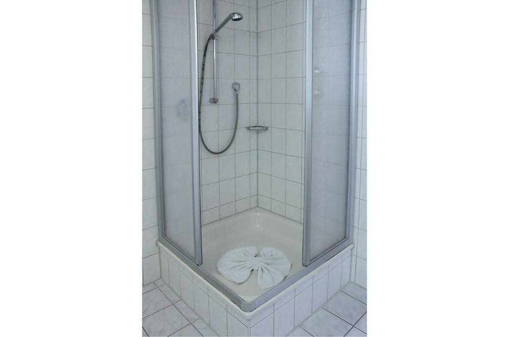 Hotel Alpenhotel Widderstein 3*